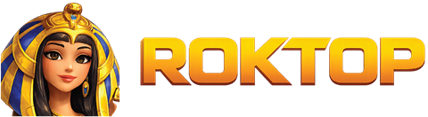 ROKTop
